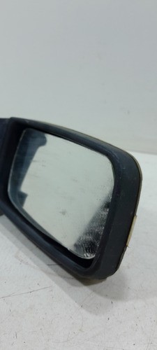 Retrovisor Elétrico Direito Volkswagen Santana 85/91 (vj)