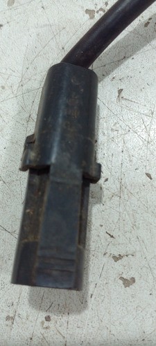 Sonda Lambda Gm Vectra Astra 2008/16 (r)