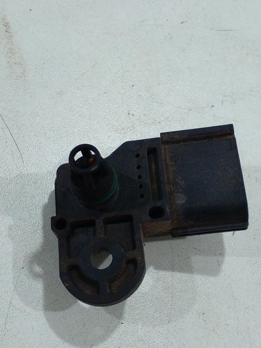 Sensor Map Ford Fiesta 2004 261230027 (vj)