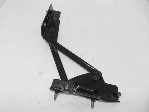 Dobradiça Capô Lado Direito Citroen C4 Pallas 2008 81737u
