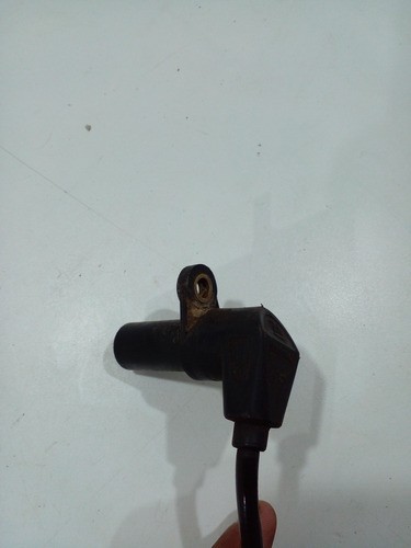 Sensor De Retidão Gm Corsa Montana 1.0 90451442 (vj)