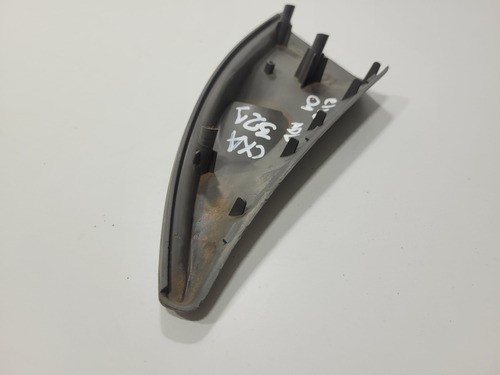 Moldura Maçaneta Interna Direita Renault Clio 03/08 (r)