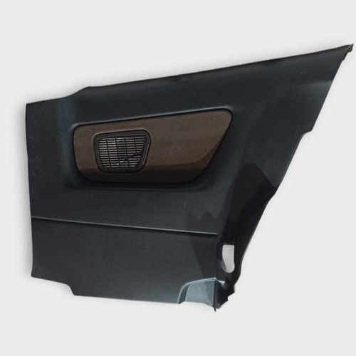 Forro De Porta Lateral Traseiro Gm Astra 2p 99 A 2011