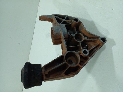 Suporte Alternador Vw Gol/parati 1.0 96/07 036903143 (m)