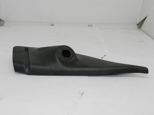 Acabamento Interno Retrovisor Direito Fiat Palio 2000 A 2010