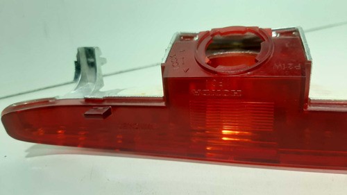 Luz De Freio Break Light Honda Civic 2012