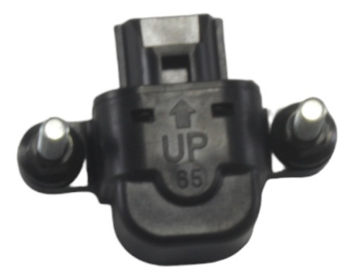 Sensor Inclinação Up  Kawasaki Zx6r 2023 (512)