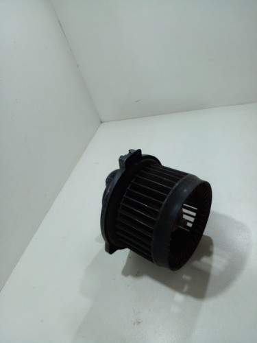 Motor Ar Forçado Honda Fit 2004 006b10020 (vj)