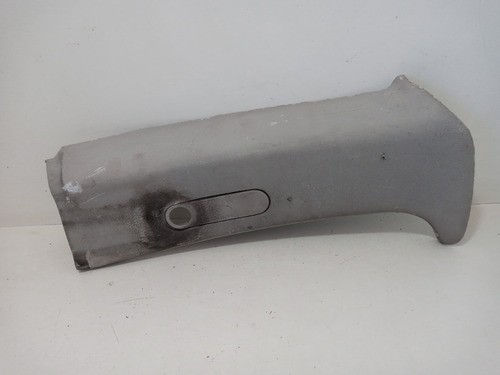 Moldura Da Coluna Ld Dirt Vw Gol 377867239 Original