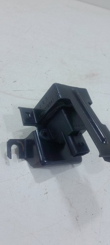 Sensor Combustível Fiat Palio 97/00 46451284 (vj)