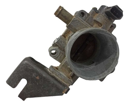 Tbi Corpo Borboleta Toyota Corolla 1.8 2003 2008 Usado