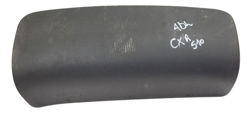 Bolsa Painel Passageiro (al) Adl Cxa 510