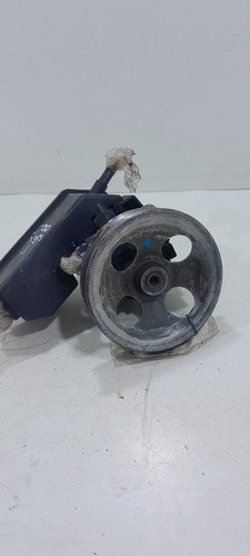 Bomba Direção Hidráulica Astra 1.8 8v 05/11 90409232 (vj)