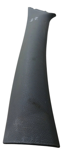 Moldura Coluna Parabrisa Esq Palio/siena 96/01 Adl 474 (ap)