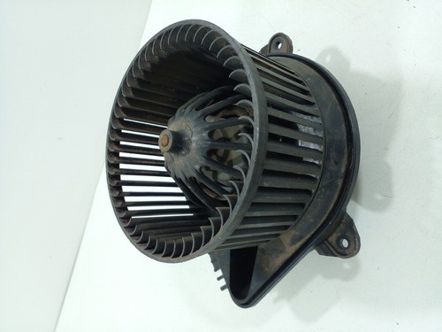 Motor Ar Forçado Renault Scenic 2001 (m)