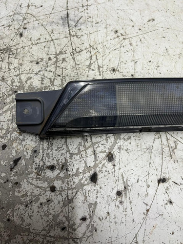 Break Light Chevrolet Montana 1.4 2011 2012 2013 2014 2015