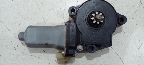 Motor Vidro Elétrico T.e Hyundai Tucson 06/15 3130034192 (r)