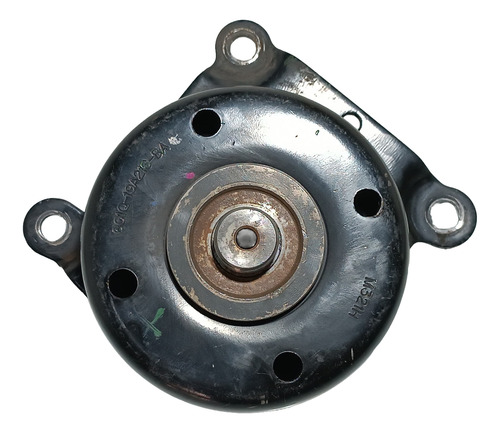 Polia Suporte Correia Alternador Ranger 2.2 3.2 Transit 2.4
