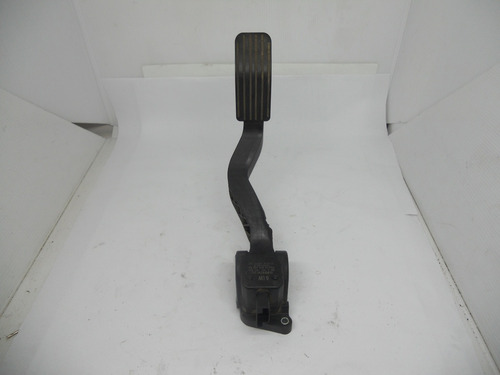 Pedal Acelerador Citroen C4 Pallas 2008 0280755041