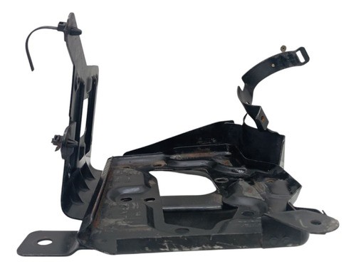 Suporte Bateria Gm Astra 2004 2005 2006 2007 2008 2011 Usado