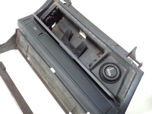 Cinzeiro Porta Objetos Bmw 328i 1999 2005 307090800 (m)