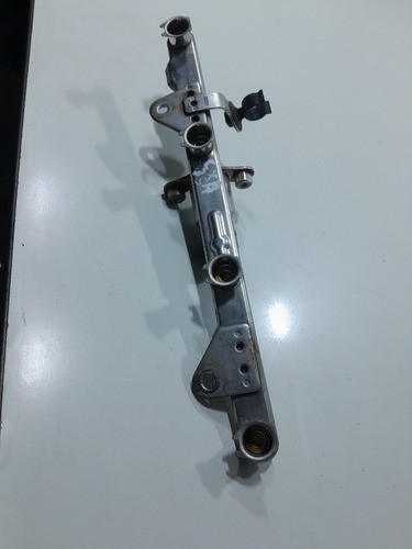 Flauta Bico Injetor Honda Civic 2007/2012(vj) 335