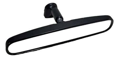 Espelho Retrovisor Interno Suzuki Grand Vitara 2009 A 2012