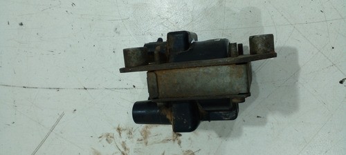 Bobina De Ignição Fiat Uno Mille 96. Osan7521477 (r)