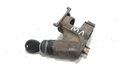 Miolo Cilindro Ignição Vw Gol Quadrado Zbc905857a