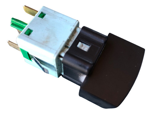 Botão Interruptor Gm Vectra Elite 2006 2008