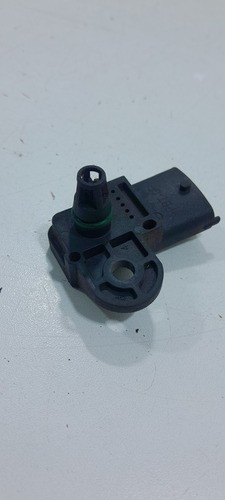 Sensor Map Fiat Palio Siena Strada 1.4 Fire 0261230030 (vj)