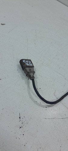 Sensor Rotação Audi Golf 1.8 96/03 0261210148 (vj)