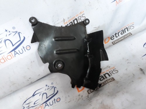 Protetor Correia Dentada Vw Golf 2005. 06a109147e  3513