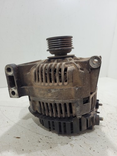 Alternador Mercedes Classe A160 99/05 (r)