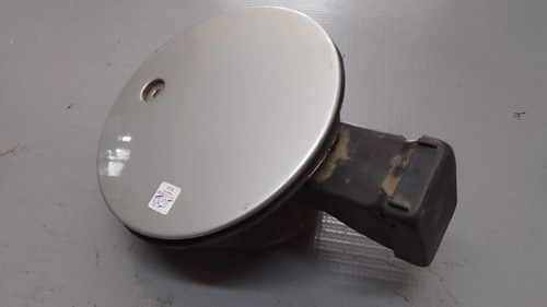 Portinhola Tanque Combustível Ford Focus 2001/2008. 23344