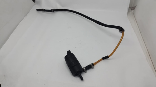 Motor Bomba Partida Frio Gm 12v Diversos Veículos 