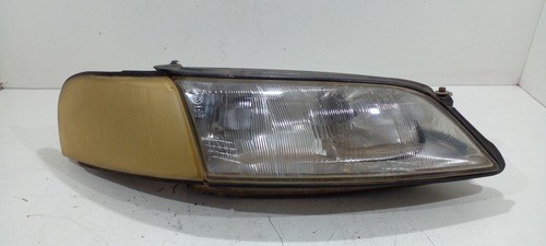 Farol L.d Gm Vectra 1997/99 90464150 (r)