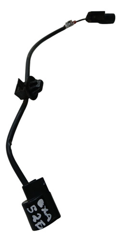 Chicote Sensor Detonação Hyundai Ix35 2.0 2012 (ap) Cxa 526
