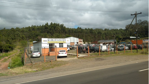 Sucata Renault Duster 2.0 Flex 2012 Rs Caí Peças