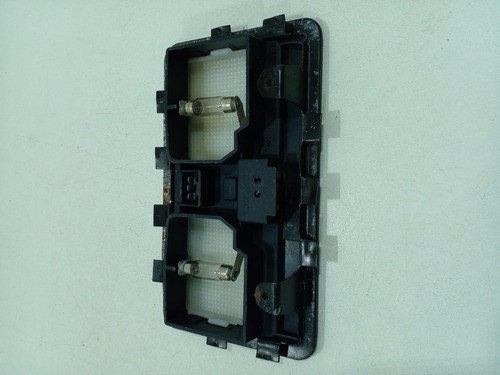 Luz De Teto Fiat Tipo 1995 A802 (m)