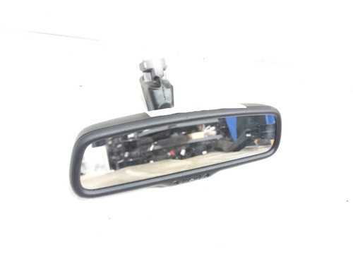 Retrovisor Interno Fiat Toro 2019