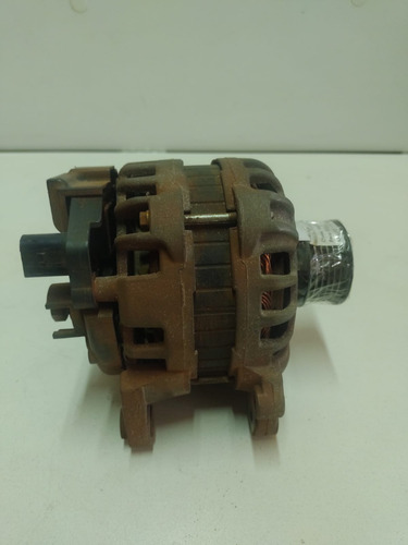 Alternador Vw Kombi 1.4 65a 2011 2012.