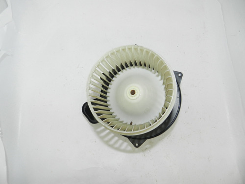 Motor Ar Forçado Fiat Uno Vivace Palio Siena Mobi 1.0 12/22