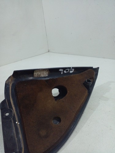 Acabamento Interno Retrovisor  L.d Gol G2 1995 (vj) 