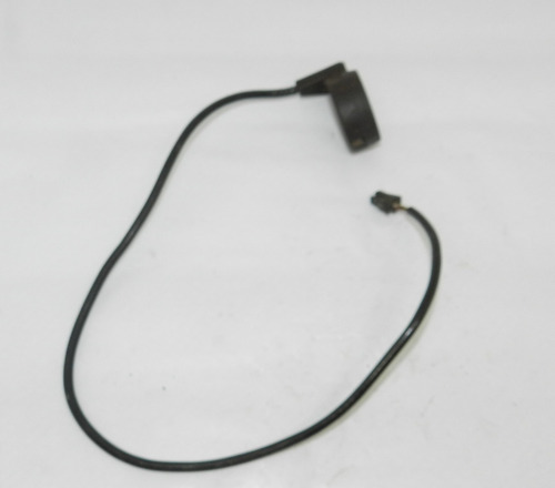 Imobilizador Vw Golf Iii 1991 A 1998 1h0953254b