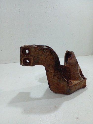 Suporte Coxim Do Motor Celta 01/14 93249406 (vj)