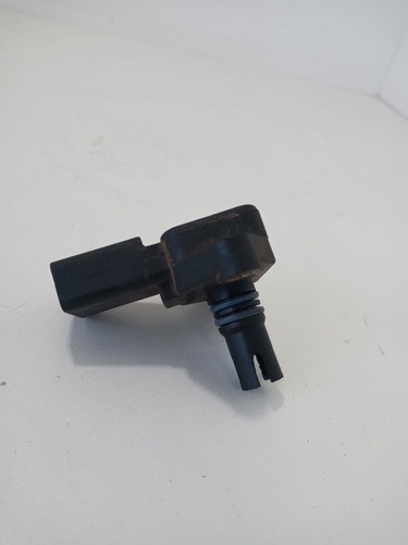 Sensor Map Vw Polo Original 036906051