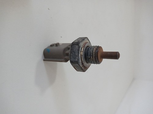 Sensor De Temperatura Renautl Sandeiro 101958 Original