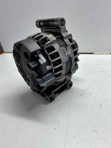 Alternador Ford Transit 350 2.4 2010 Manual Original