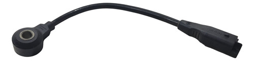 Sensor Detonação Citroen C4 Pallas 2.0 16v/ 2008 (al)
